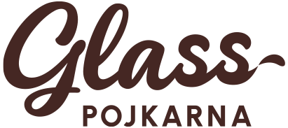 Glasspojkarna.se