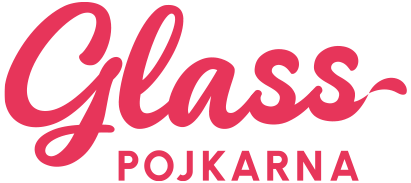 Glasspojkarna.se
