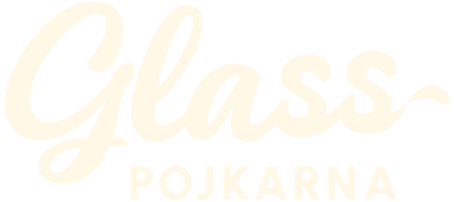 Glasspojkarna.se
