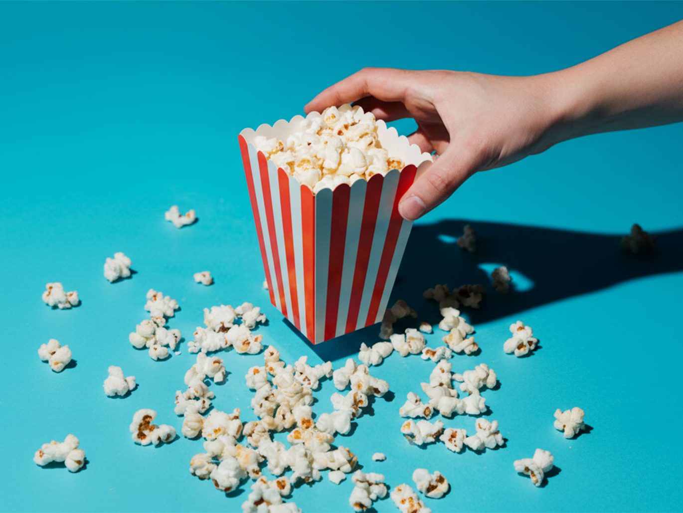 popcorn1-glasspojkarna